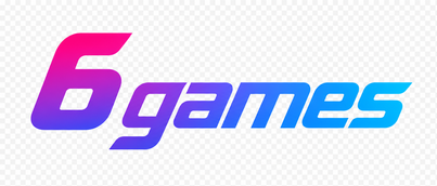 6 Games